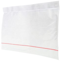 Mailers &amp; Envelopes