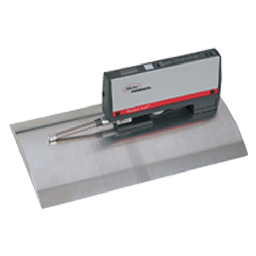 Surface Roughness Gages