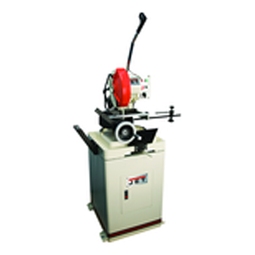 Cold &amp; Miter Saws