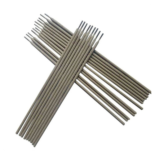 Arc Welding Rods &amp; Electrodes
