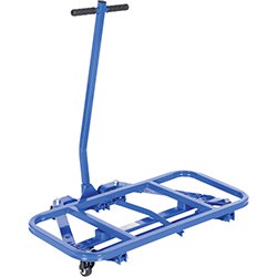 Desk Movers