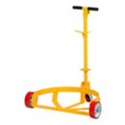 Pallet Trucks/Jacks