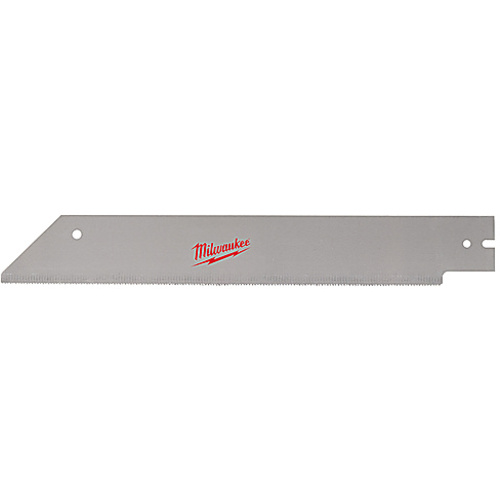 18″ PVC Saw Replacement Blade
