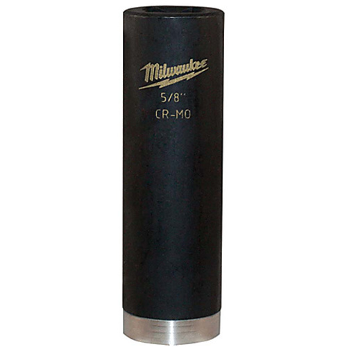 ‎SHOCKWAVE 1/2″ Deep Well Socket 1-1/4″