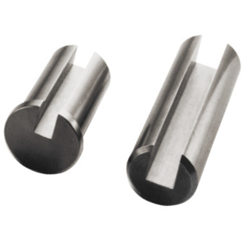 5/16 I Keyway Collard Bushing