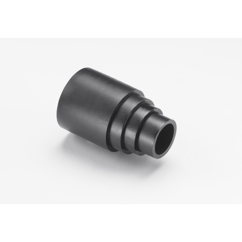 3M Flange Adapter 5 Telescoping 1″ × 1″ × 1/2″