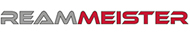ReamMeister