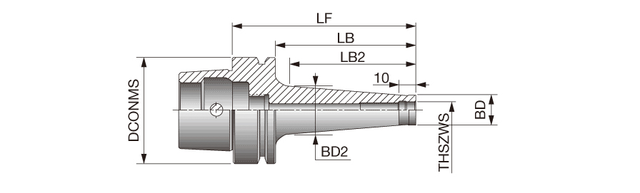 HSKE50ODP12X59