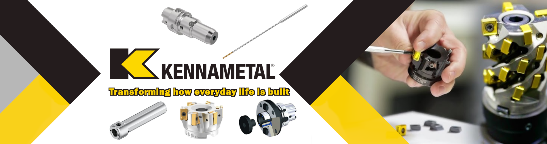 kennametal-banner-01